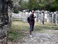 0704 chichen itza 051